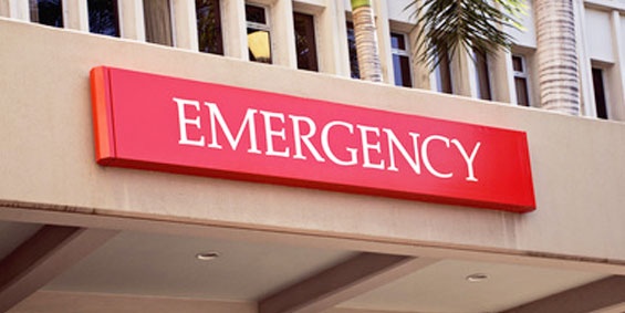 Travel Nursing Company Trusted By RNs - American Traveler