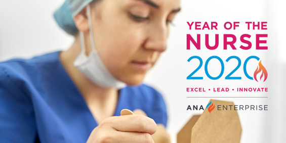 appreciating nurses during national nurses week 2020 sample of salary requirements
