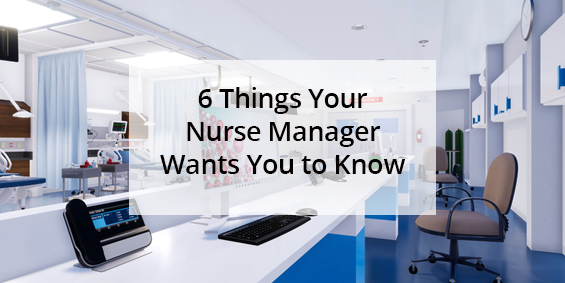 Travel Nursing Agency Trusted by RNs American Traveler