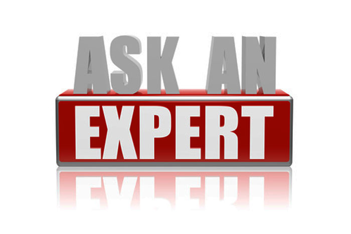 consultant what's a nurse Nurse Expert News Travel Tips consultant what's a nurse Nurse Expert News Travel Tips