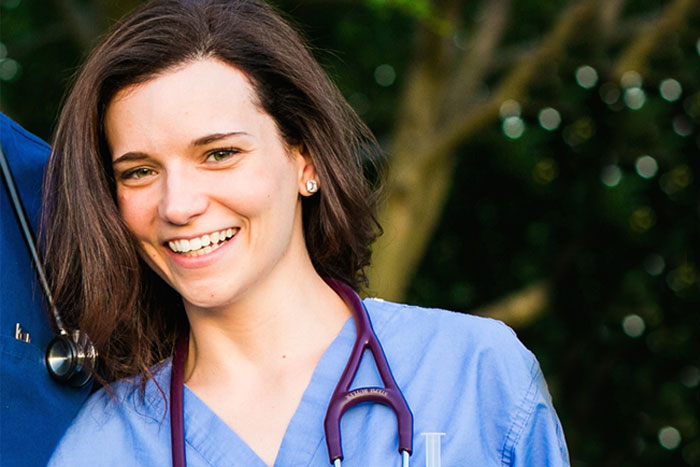 neurology nurse and rn traveler shares inspirational ms story neurology nurse