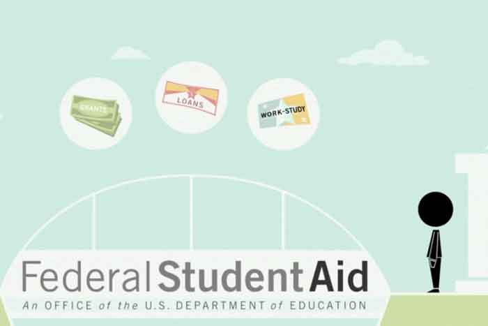 Nursing Grants and Scholarships for a Rewarding Career