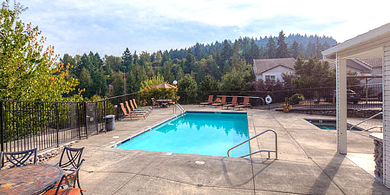 Travel Respiratory Jobs In Oregon Travel Respiratory Jobs In Oregon
