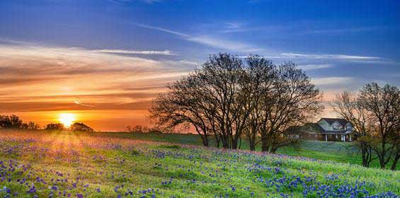 Lvn Nursing Jobs In El Paso Tx