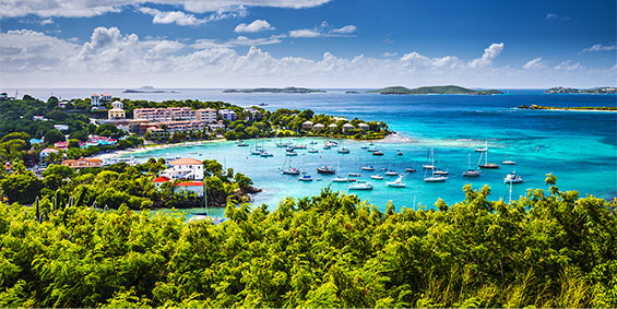 Jobs In St Thomas Virgin Island 30