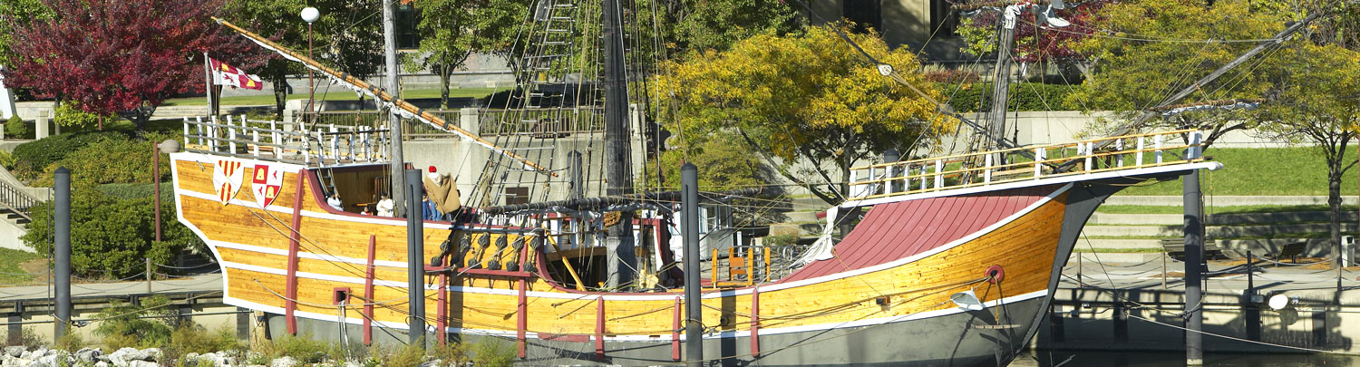 home health care services in columbus ohio