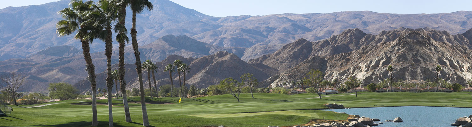 Nursing Jobs In Palm Springs Ca American Traveler