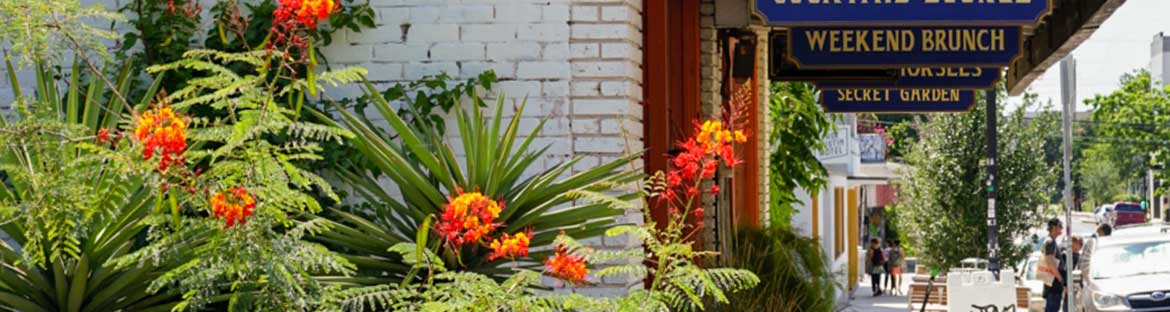 Austin Travel Nursing Jobs American Traveler