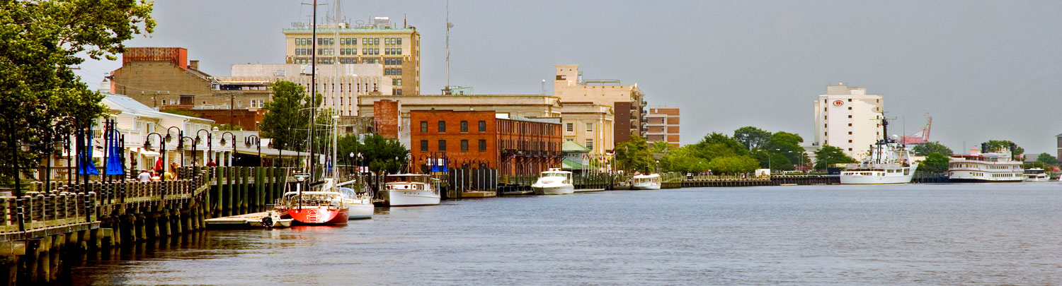 37++ Job openings wilmington nc ideas  jobscenter