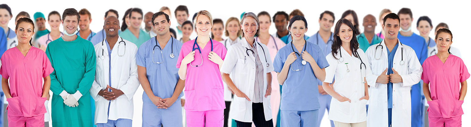 Nursing Specialties Search Jobs American Traveler
