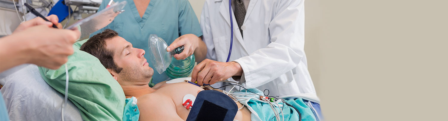 Anesthesia tech jobs az information