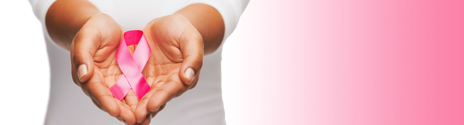 pediatric oncology nurse jobs near me