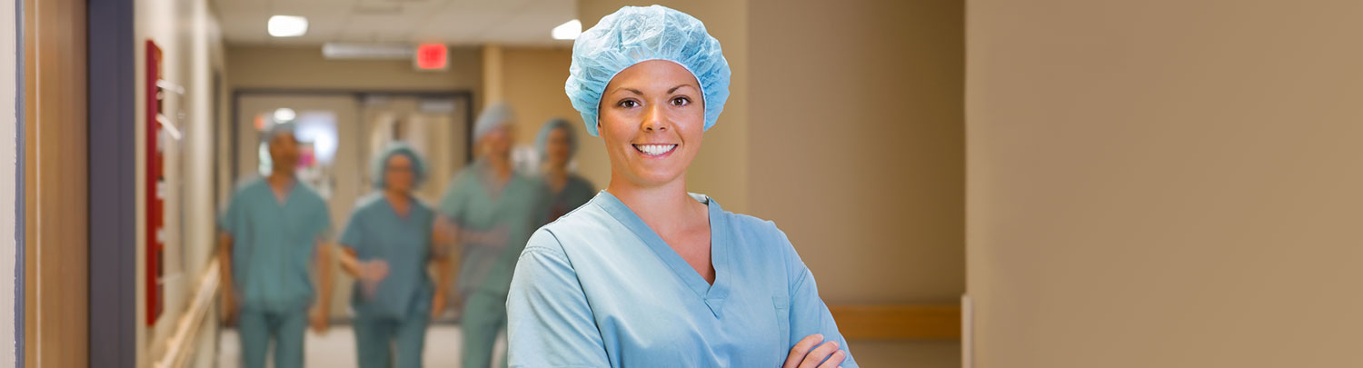 surgical tech travel jobs texas