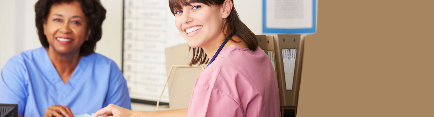 american traveler nurse