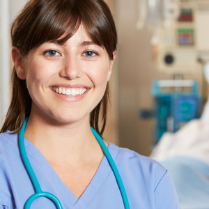 icu travel nurse jobs philadelphia