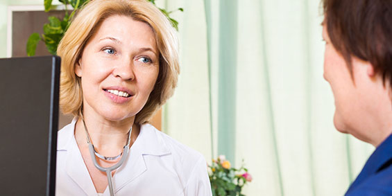 american traveler nurse