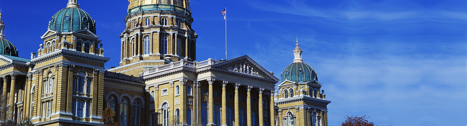 iowa-or-tech-surgical-tech-travel-jobs
