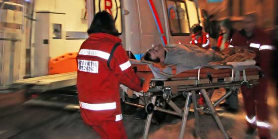 Emergency Room Tech Jobs In Houston Emergency Room Tech Jobs In Houston