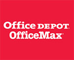 office dpot