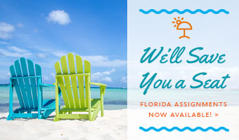 Travel nurse assignments alabama