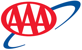 triple a discount