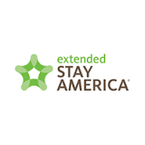 extended stay