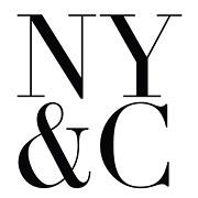 nyco discount