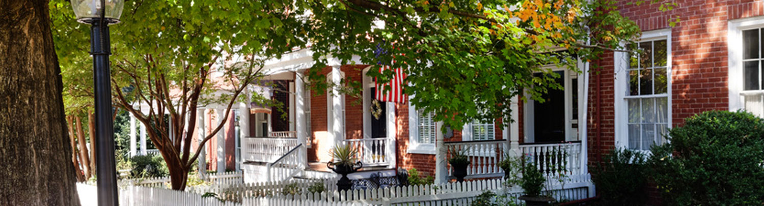 travel nursing jobs virginia