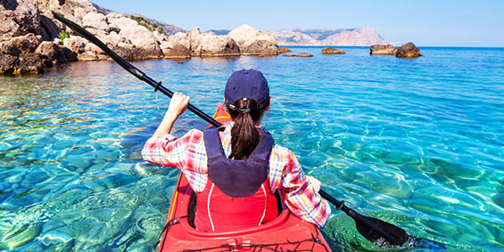 Travel Therapy Careers American Traveler