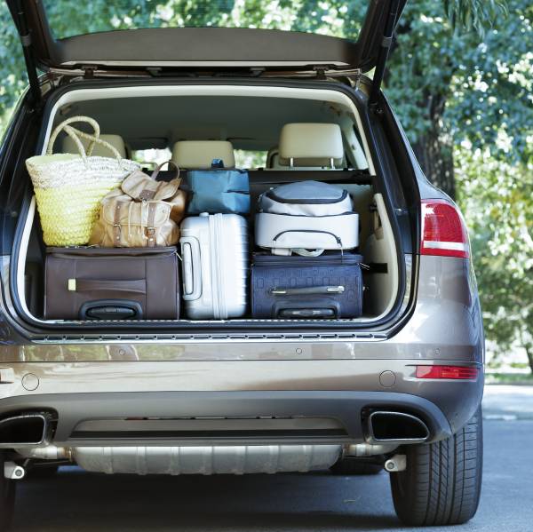 RN Telemetry Job Louisville KY P209686